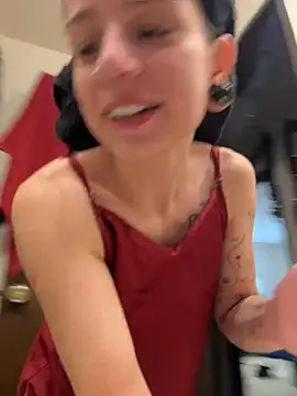 Xoktty - ✨6 Inch Dildo 2 min 🍆✨