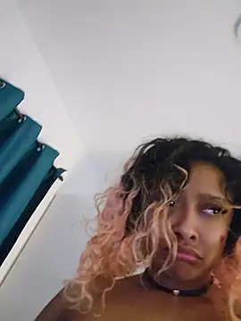 Indianbrownie