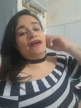 ConexaoProibida44 - Consolinho no cú virgem