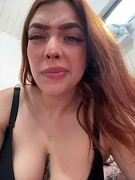 BonnieLuv - Suck the tits