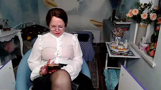 Arisa5000 - 💦SQUIRT on your face💦