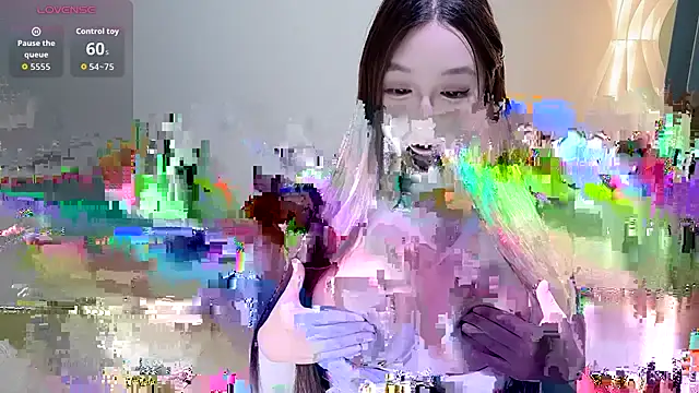 Luna--1 - 链接5分钟m腿