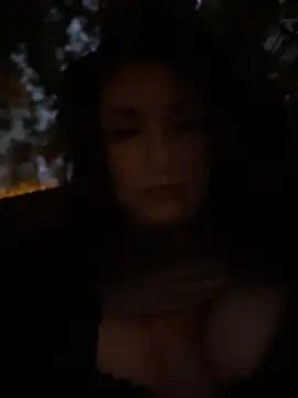 ScarletBloom_ - Show ass