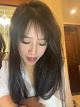 CiCi9 - 园长闺蜜家口交大鸡吧