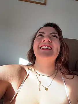 Barbara-rosee - Blow job 🍆