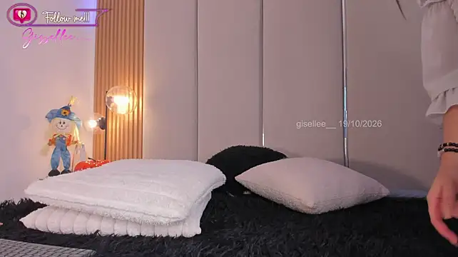 Gisellee__