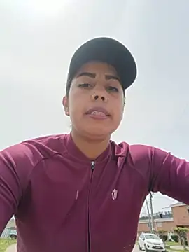 _andrea30 - Fucked in the ass cum inside ticket
