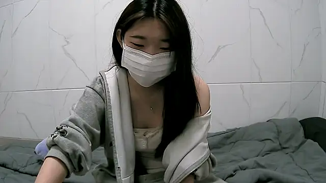 Kimchi69 - 팁 메뉴 1개