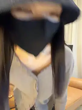 Nide-laoshi - 4S店女销售 下班后无聊 找陌生人刺激（ni 懂得）
