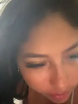 Emmyjhonson07