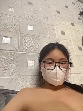 Minni_2k - Show dogy
