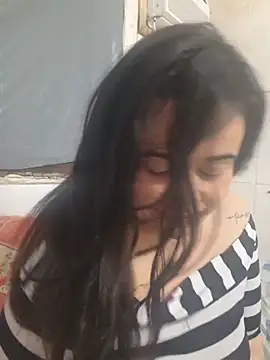 ConexaoProibida44 - Consolinho no cú virgem