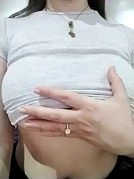 Soka_123 - نيك الكس