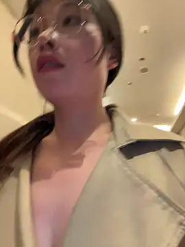 Xianyu-ss