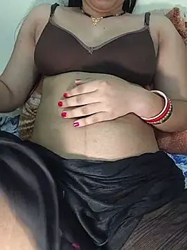 Anjuji - Lush in ass
