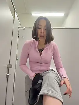Asian_Asami