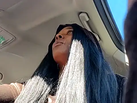 Jeddahdolly