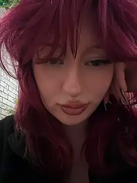 RonnieKiss - Slap tits x10