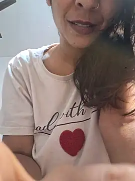 New_Disha - Join threescore with me