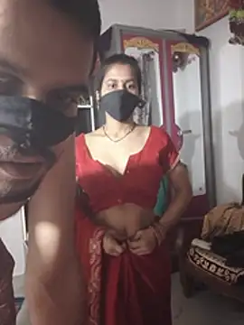 Payelonline - Standing 69