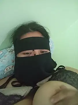 Nona-arabe - نيك الطيز🍑💦🔥