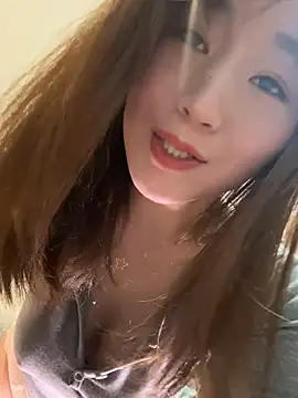 Dian-Sex - 抢到目标的哥哥可以选择1个288tk以内的菜单或者小粉控制权15分钟