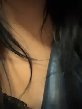 Tisha_Busty - PANTY DOWN & SHOW U NAKED HOLES IN STORE