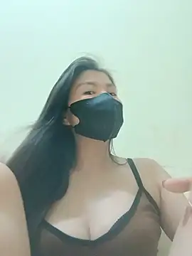 Lyly98_sex - Show seyxi18