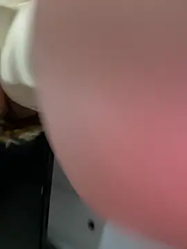 Angelinadreamss - Deep throat and tits-fucking