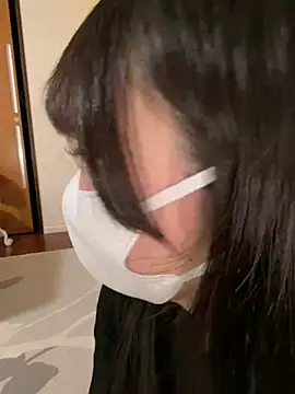 Siorin_18 - ＜緊急＞身の危険を感じています、、、仲良しのはずの「🚺かなちゃん」に呼ばれて…