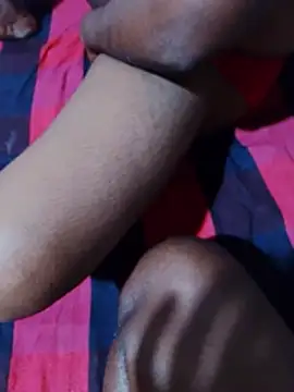 Sexysexylaky - Anal fuck පුකේ අරින්න