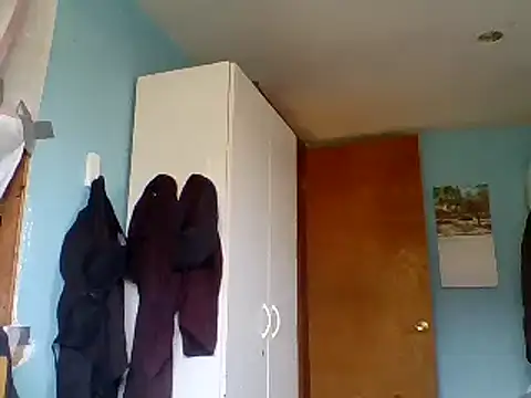 SexyRach75