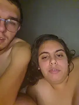 Jeunecoquinesexy - Orgasme