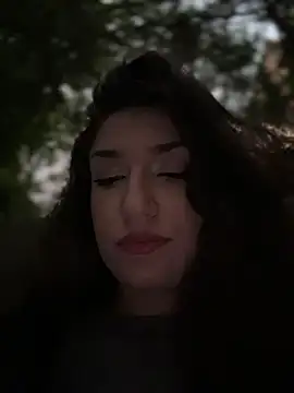 ScarletBloom_ - Show ass