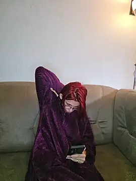 Badbitch_German_Badass - Handjob 5 Minuten