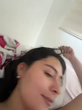 Sophie__Foxxx - M