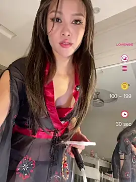 Sharony_x - 鞭子打屁股