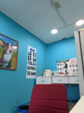 Reinacatchile - Control lovense anal✌️💦