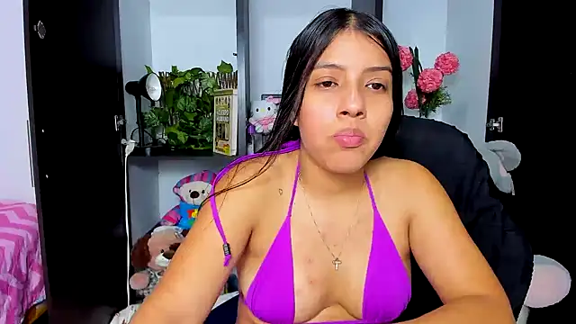 Zara_cute - show pussy