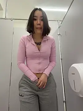 Asian_Asami