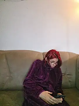 Badbitch_German_Badass - Handjob 5 Minuten