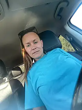 BritnieReyn - Car wash!!