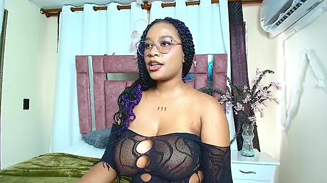 Stargirl_01
