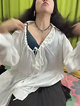 Bobo38901 - 湿身诱惑