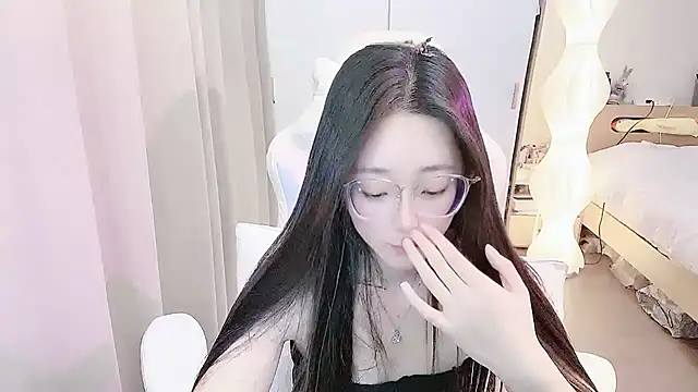 -qingqing