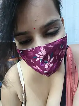 Shalini_gupta05 - I have purchase lovense 😘 lush 4