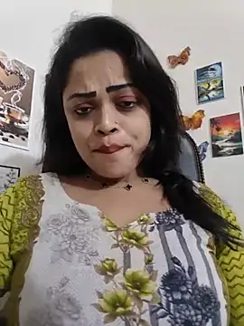 Pinky-2 - Oiling My Sexy Pussy Hole