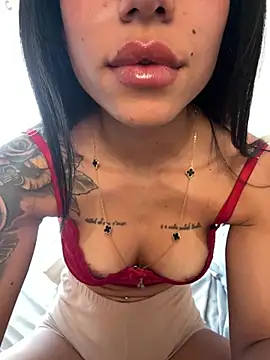 Morenaviip - Me mime 💖INSTA:reservadamorena1