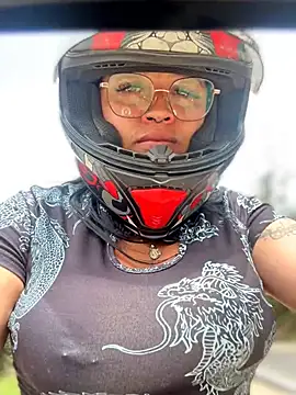 Outdoors-Mia_Khalifa - Off panties +play pussy public