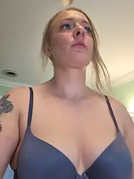 _Karizma_ - FINGER PUSSY 💦💦💦
